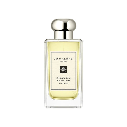 ecomposer- 100ml