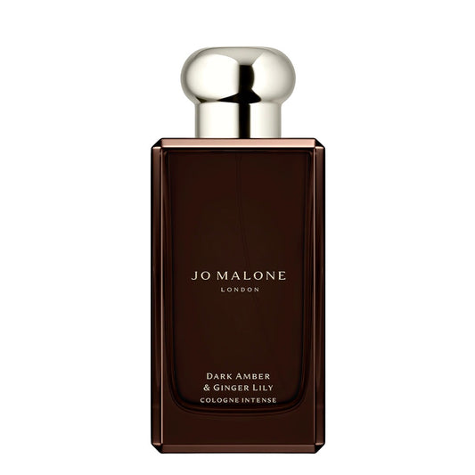 ecomposer- 100ml