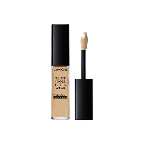 ecomposer- 025 BEIGE LIN