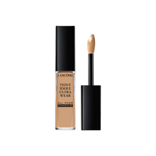 ecomposer- 035 BEIGE DORE