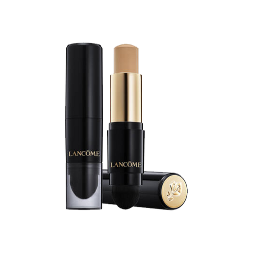 ecomposer- 045 SABLE BEIGE