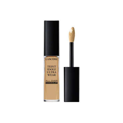 ecomposer- 048 BEIGE CHATAIGNE