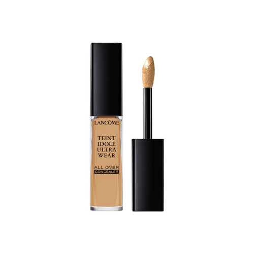 ecomposer- 050 BEIGE AMBRE