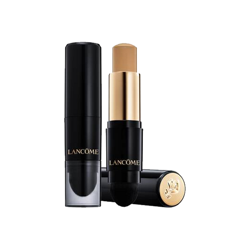 ecomposer- 06 BEIGE CANNELLE