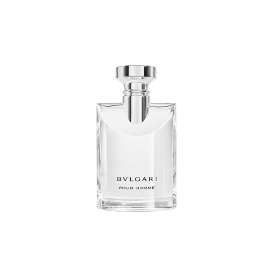 POUR HOMME - EDT