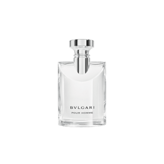 POUR HOMME - EDT