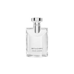 POUR HOMME - EDT