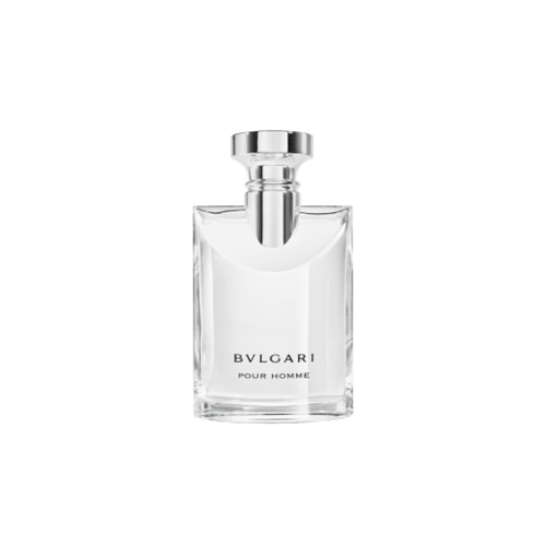 POUR HOMME - EDT