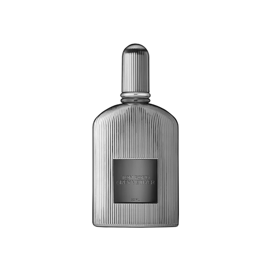 GREY VETIVER PARFUM