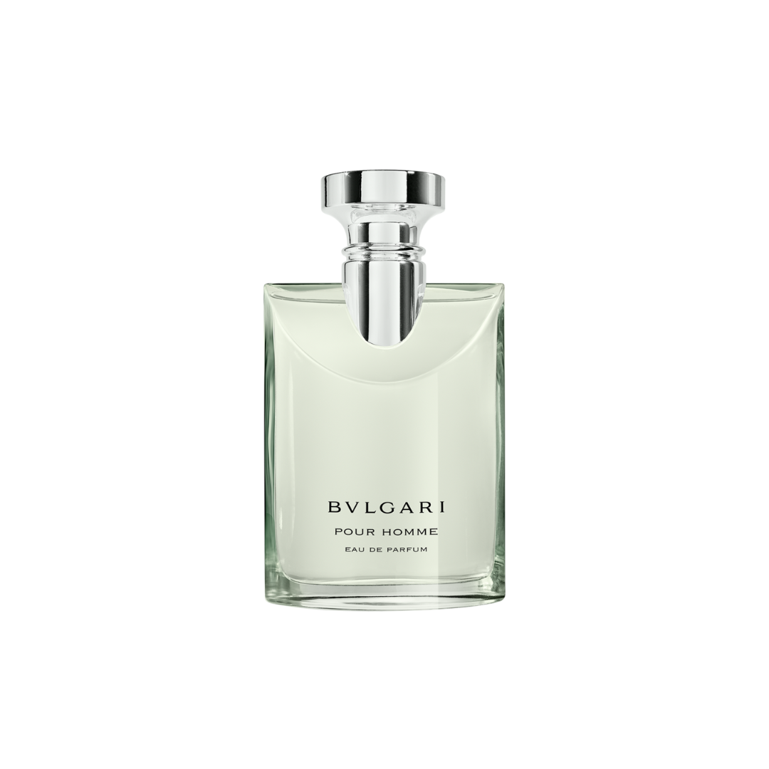 POUR HOMME - EDP