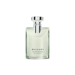 POUR HOMME - EDP