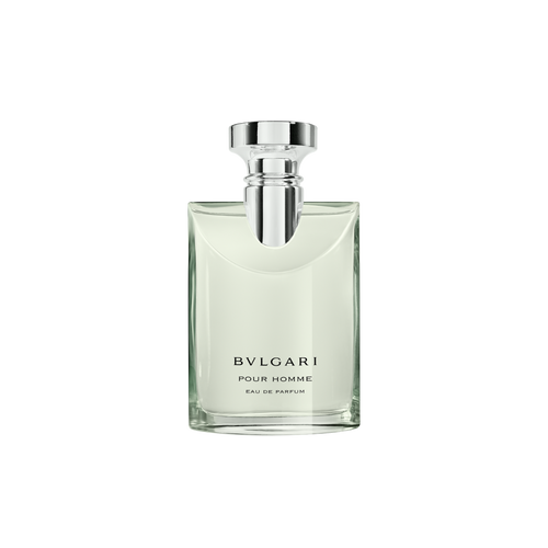 POUR HOMME - EDP