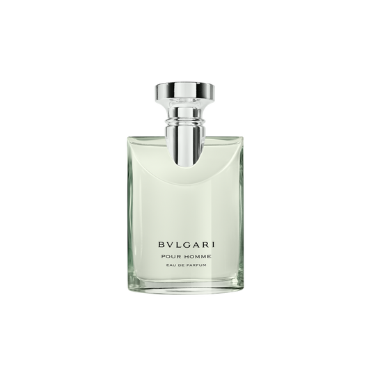 POUR HOMME - EDP