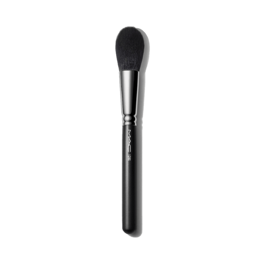 ecomposer-shade-129-synthetic-powderblush-brush