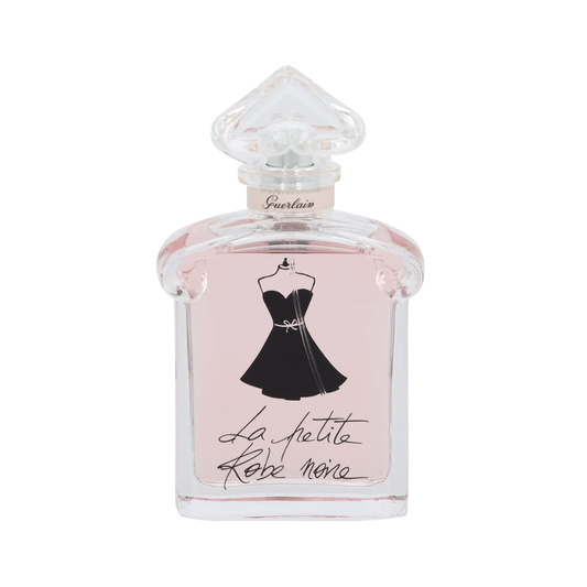 ecomposer- {{ BEYOND }}