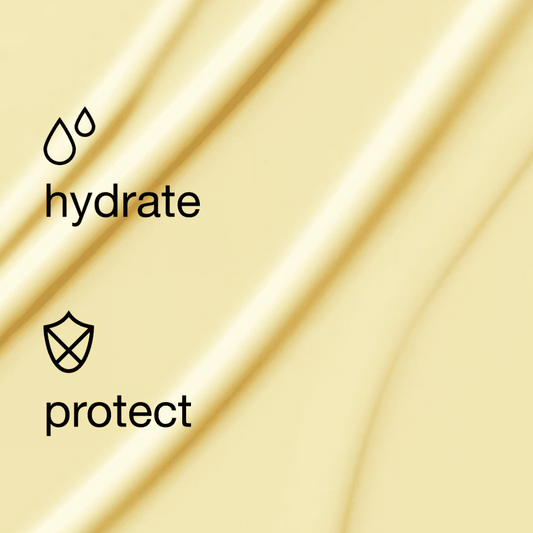 CLINIQUE FOR MEN™ BROAD SPECTRUM SPF 21 MOISTURIZER