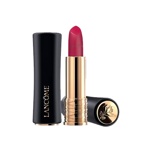 ecomposer- 388-ROSE-LANCOME