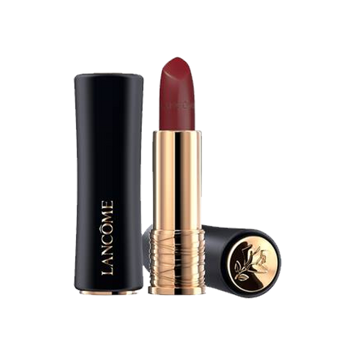 ecomposer- 507-MADEMOISELLE-LUPITA