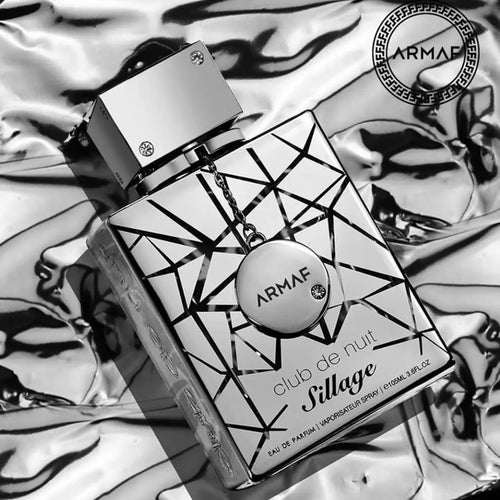 ecomposer-