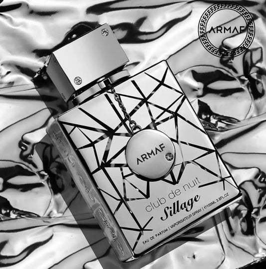 ecomposer-