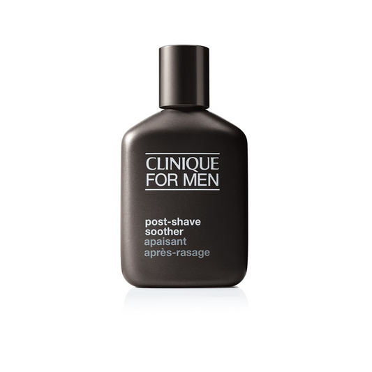 CLINIQUE FOR MEN™ POST-SHAVE SOOTHER