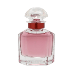 MON GUERLAIN EDP INTENSE