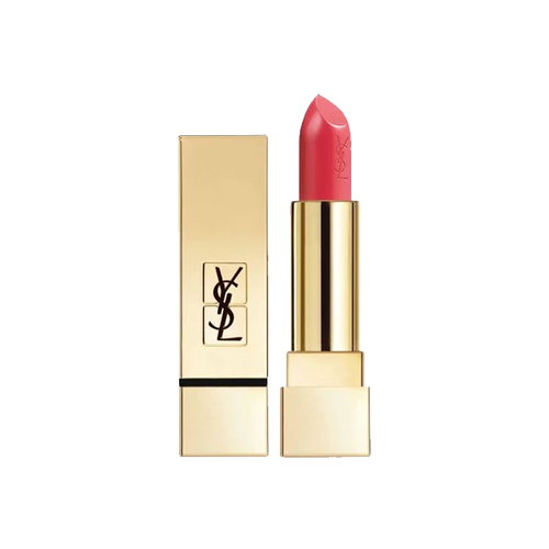 ecomposer- 17 - ROSE DAHLIA