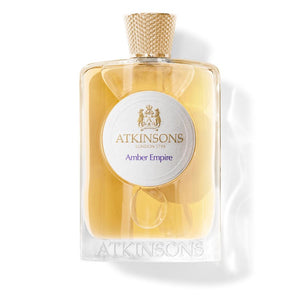 ecomposer- 100ml