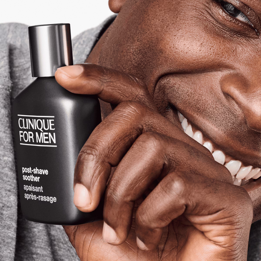 CLINIQUE FOR MEN™ POST-SHAVE SOOTHER