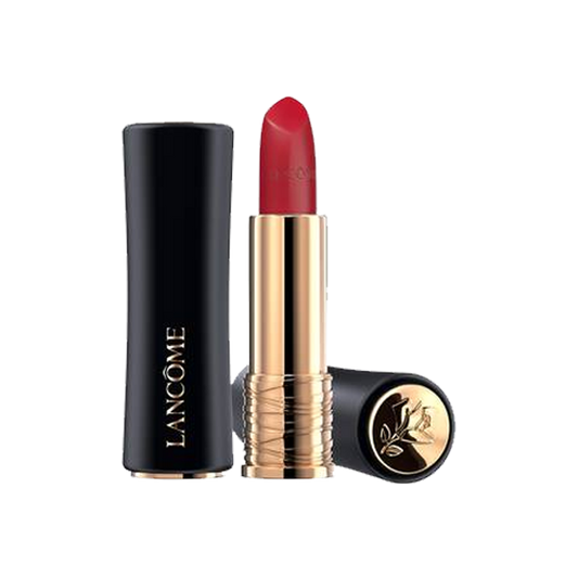 ecomposer- 82-ROUGE-PIGALLE