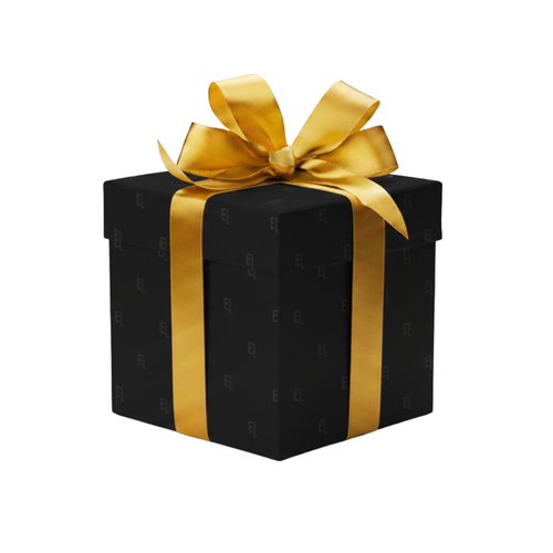 GIFT WRAPPING