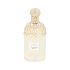 AQUA ALLEGORIA MANDARINE BASILIC FOR WOMEN EDT