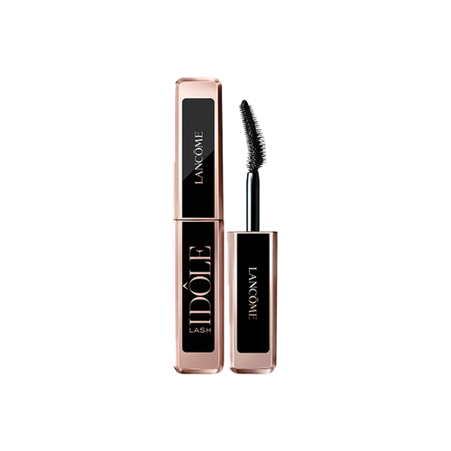 ecomposer- 01 BLACK