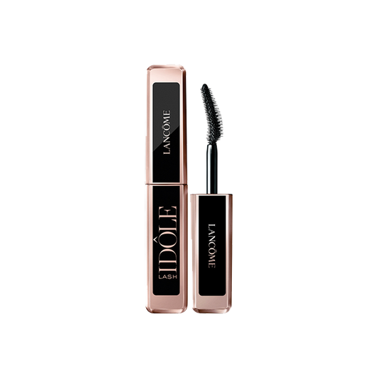 ecomposer- 01 BLACK