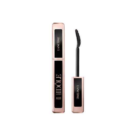 ecomposer- 01 BLACK