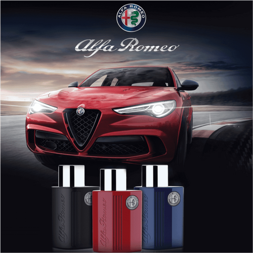 ecomposer-