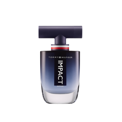 TOMMY HILFIGER IMPACT INTENSE