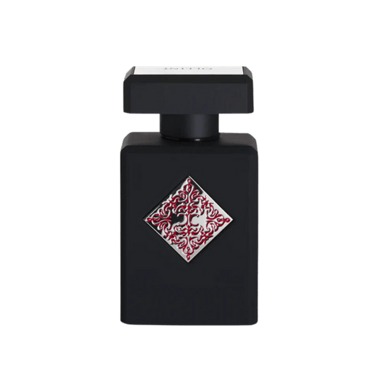 ecomposer- 90ml