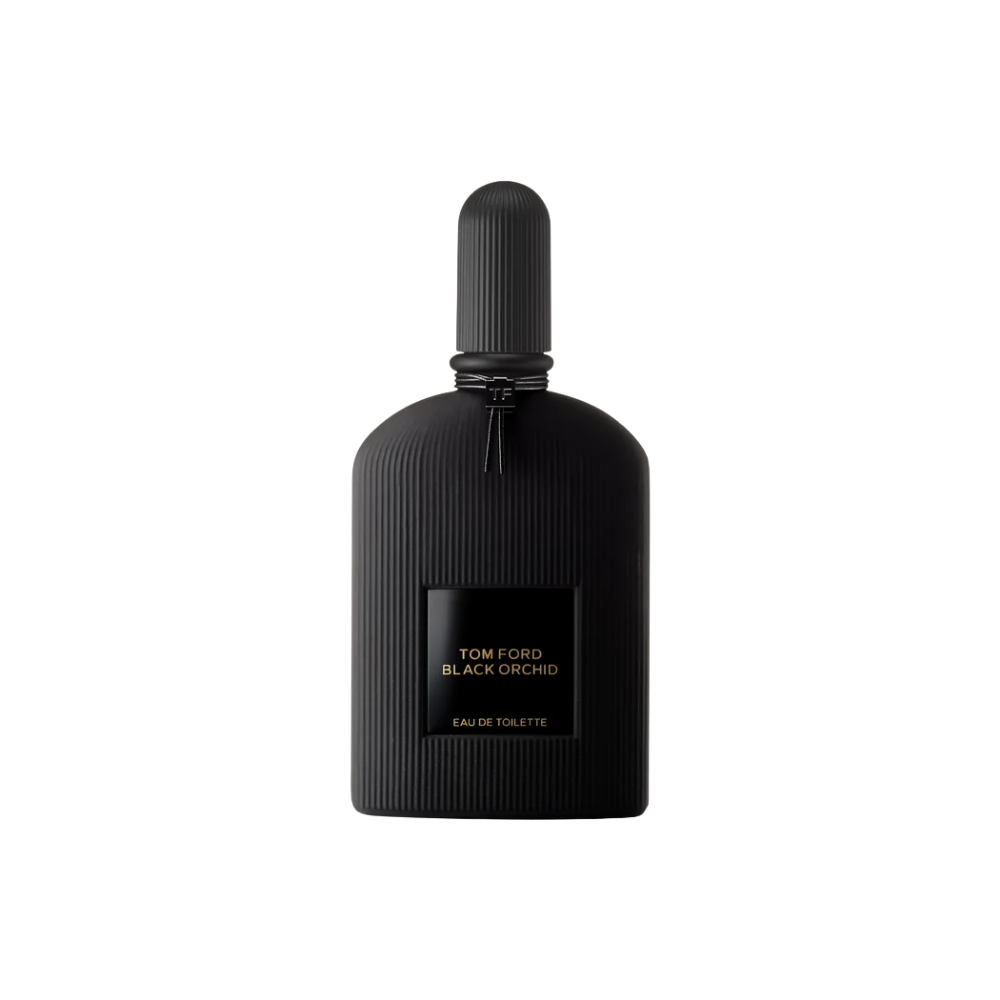 BLACK ORCHID EDT