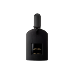 BLACK ORCHID EDT