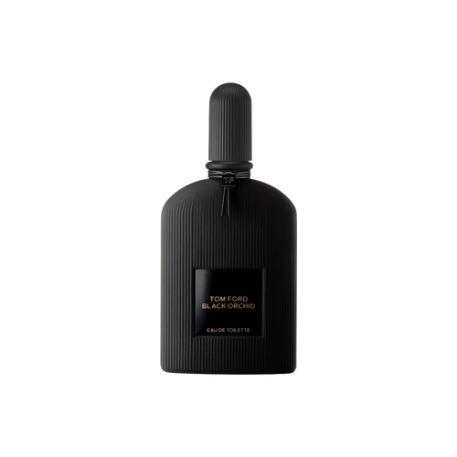 BLACK ORCHID EDT