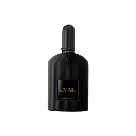 BLACK ORCHID EDT