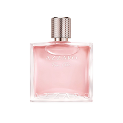 AZZARO POUR ELLE
