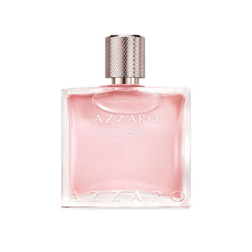 AZZARO POUR ELLE