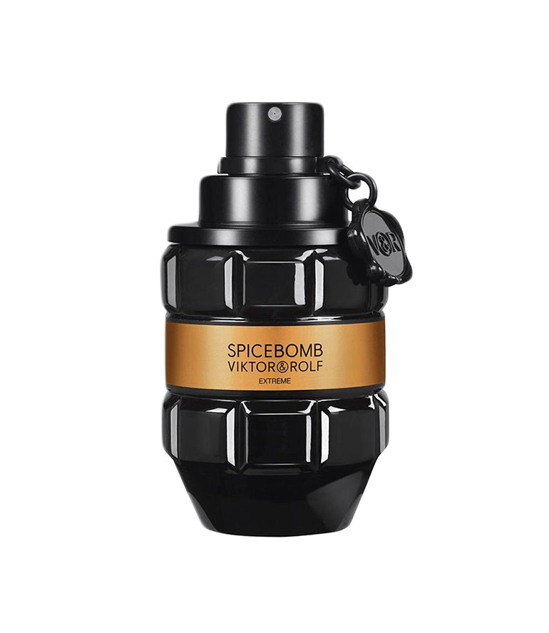 SPICEBOMB EXTREME EDP