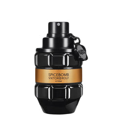 SPICEBOMB EXTREME EDP