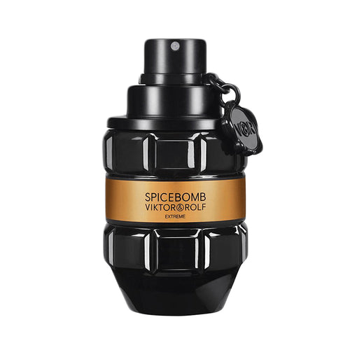 SPICEBOMB EXTREME EDP