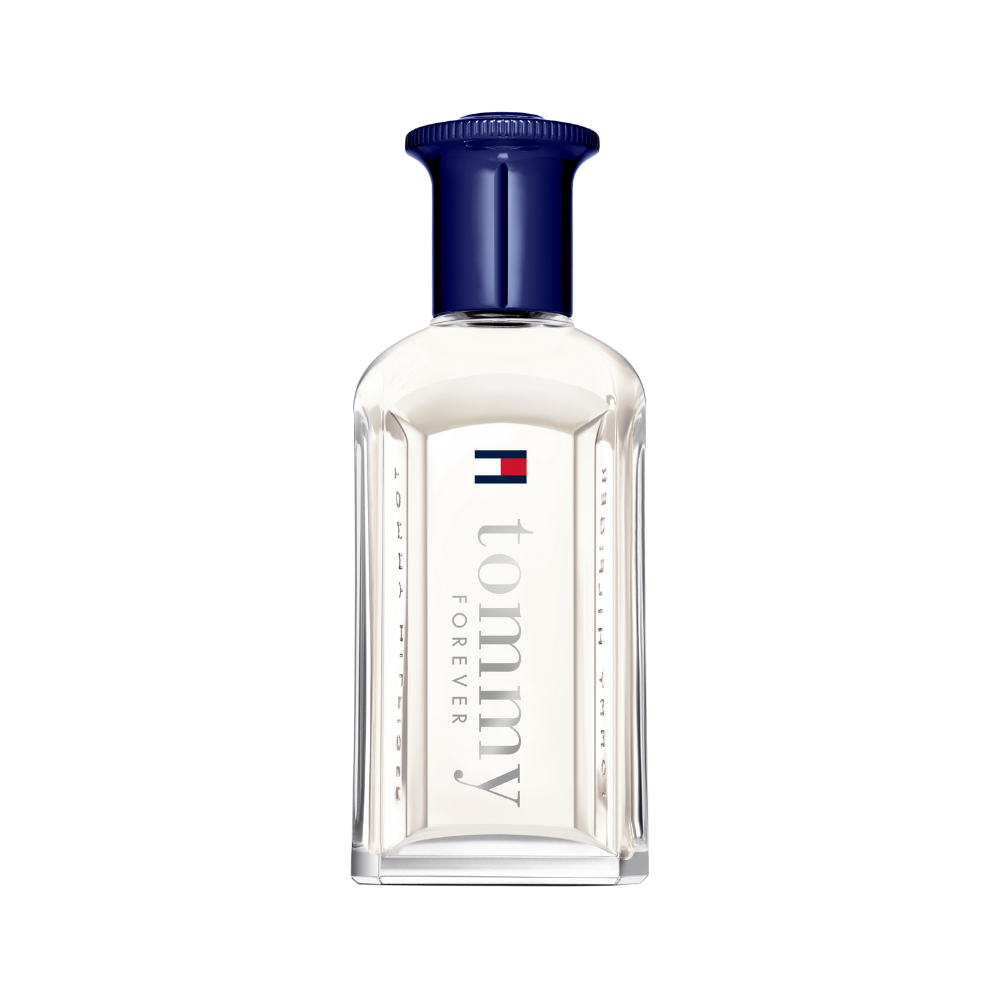 TOMMY FOREVER EDT