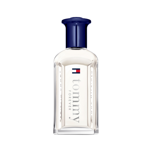 TOMMY FOREVER EDT