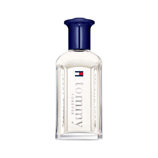 TOMMY FOREVER EDT